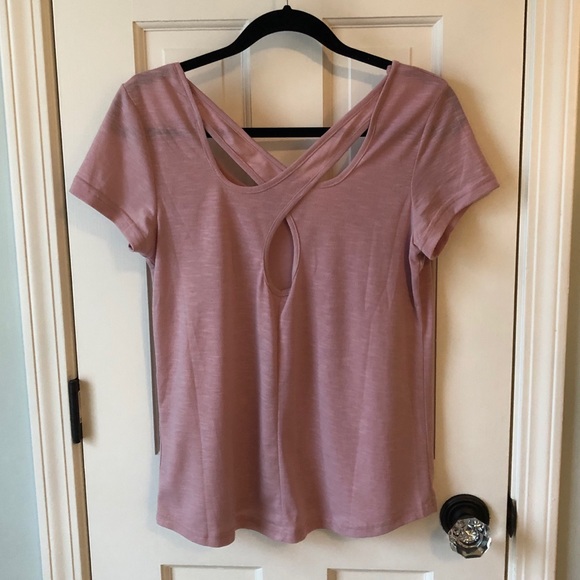 Love Riche Top - Picture 2 of 4